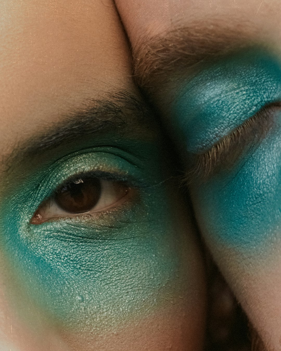 Special Events Makeup